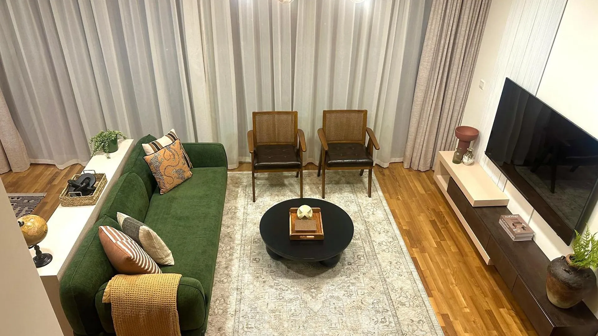 شقة Luxurious 2Br Duplex In Prestigious Difc دبي 0*,  الإمارات العربية المتحدة