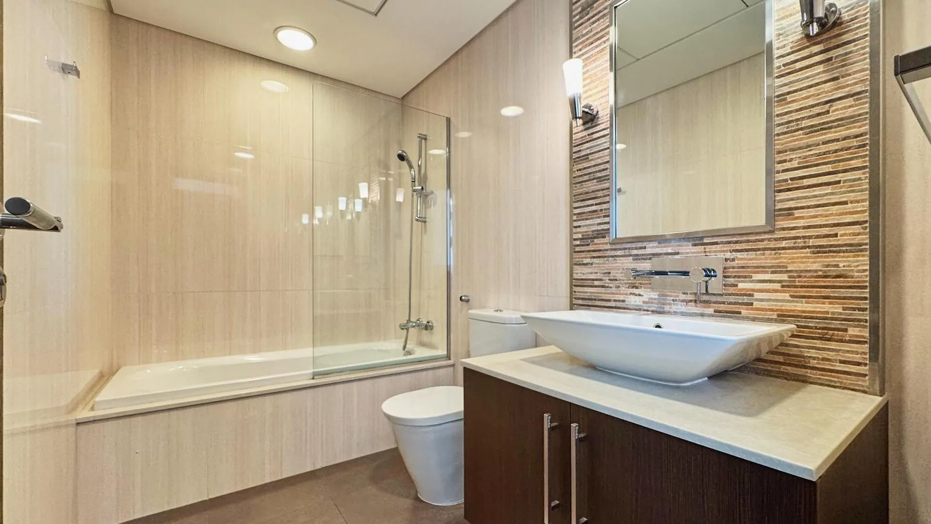 شقة Luxurious 2Br Duplex In Prestigious Difc دبي الإمارات العربية المتحدة