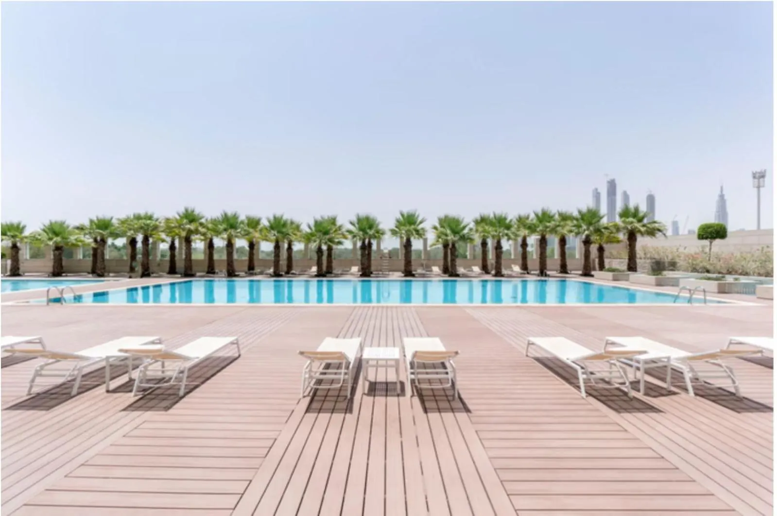 Luxurious 2Br Duplex In Prestigious Difc Apartment Dubai 0*,