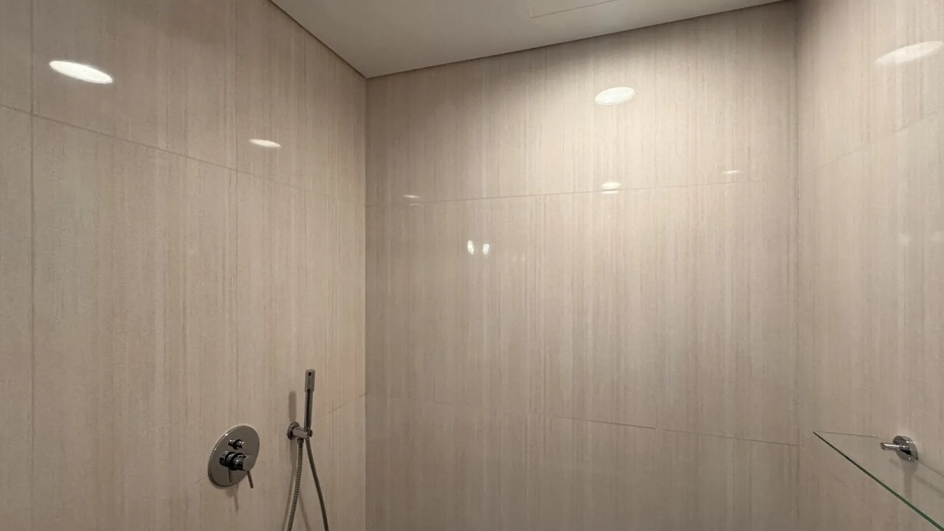 Luxurious 2Br Duplex In Prestigious Difc Apartment Dubai United Arab Emirates